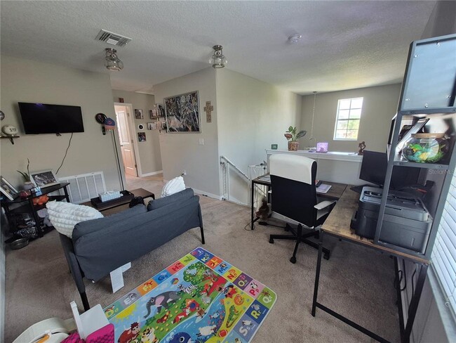 Building Photo - 4914 Reflecting Pond Cir