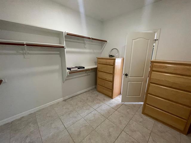 Building Photo - 1294 Boyce Rd