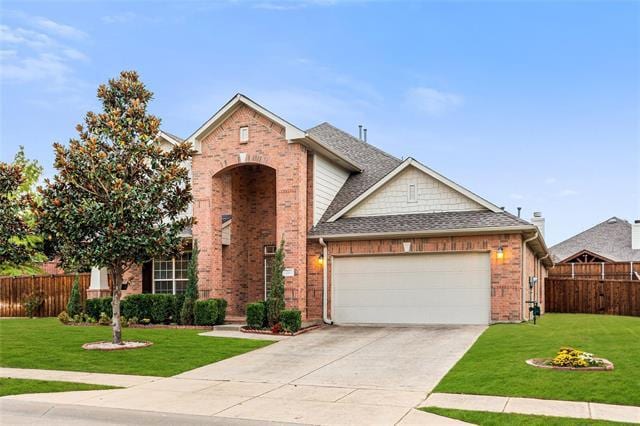 Building Photo - 716 Mandalay Bay Dr