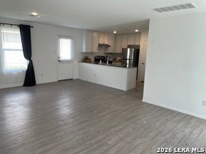 Building Photo - 9226 Selene Pl