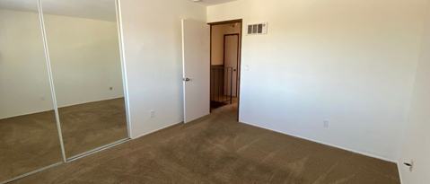 Building Photo - 2139 Berry St