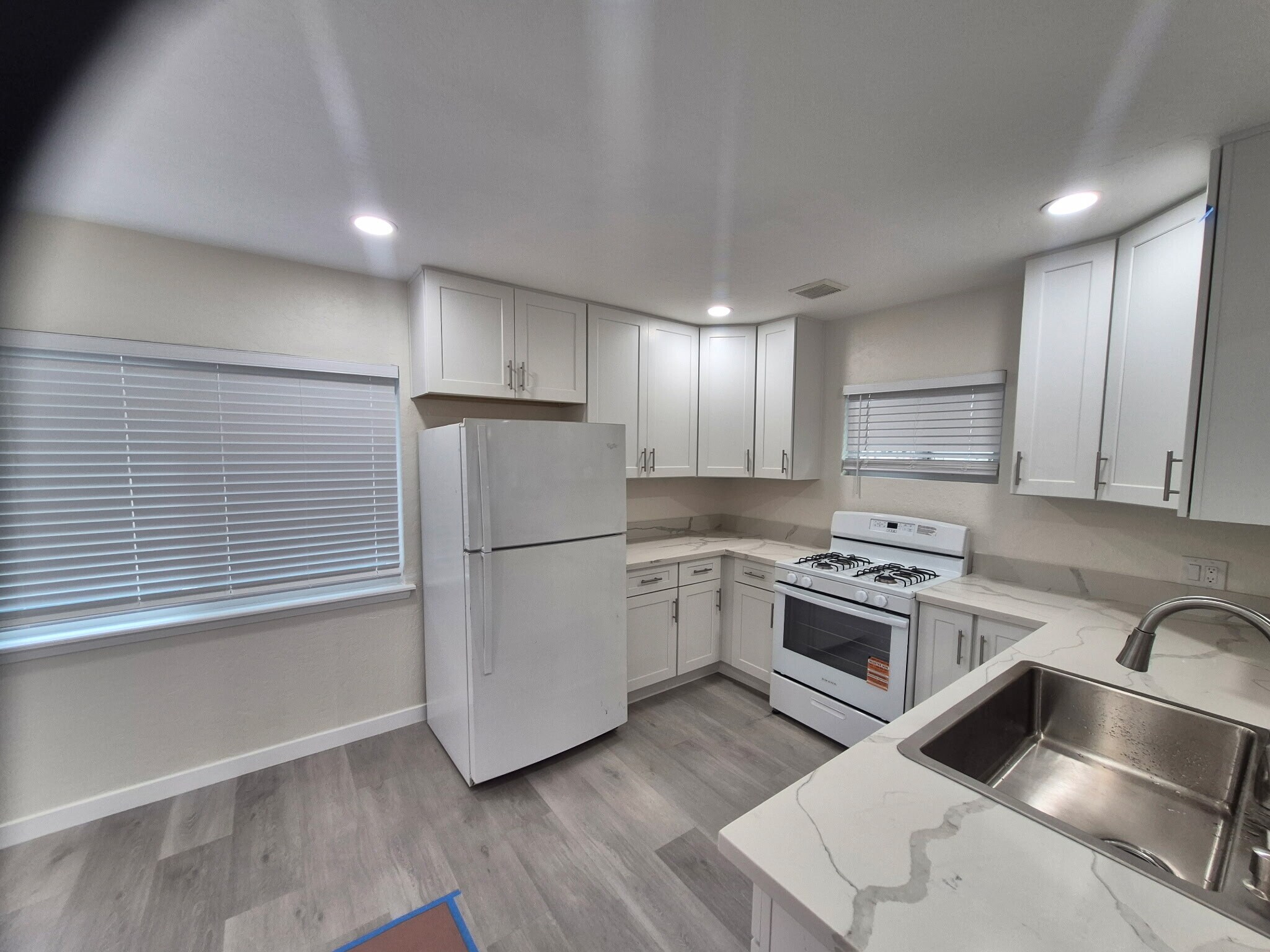 Building Photo - 2902 N 1st St