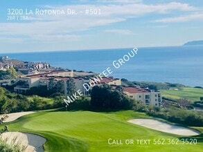 Building Photo - 3200 La Rotonda Dr