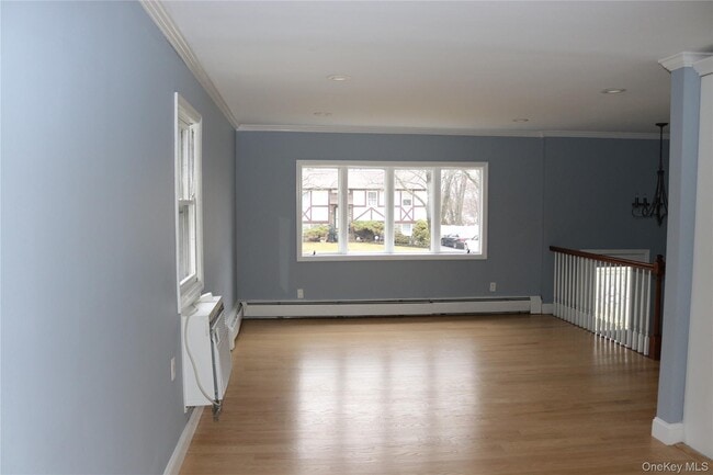 Building Photo - 7 Southpark Dr