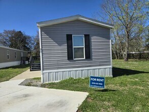 Building Photo - 1325 Wenlon Dr