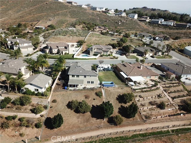 Building Photo - 5505 Sunset Ridge Dr