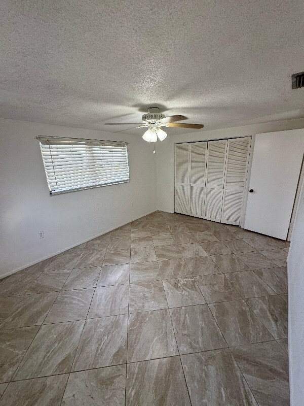 Building Photo - 6734 Amarillo St