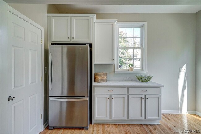 Building Photo - Quiet Cozy Northside Home for Rent