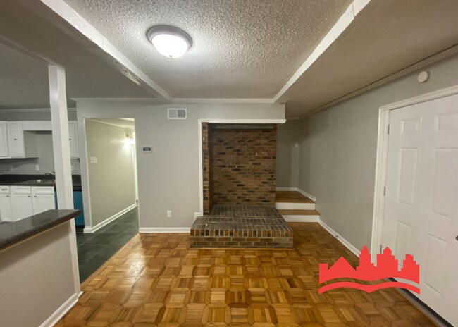 Building Photo - New and Improved Two-Story Home
