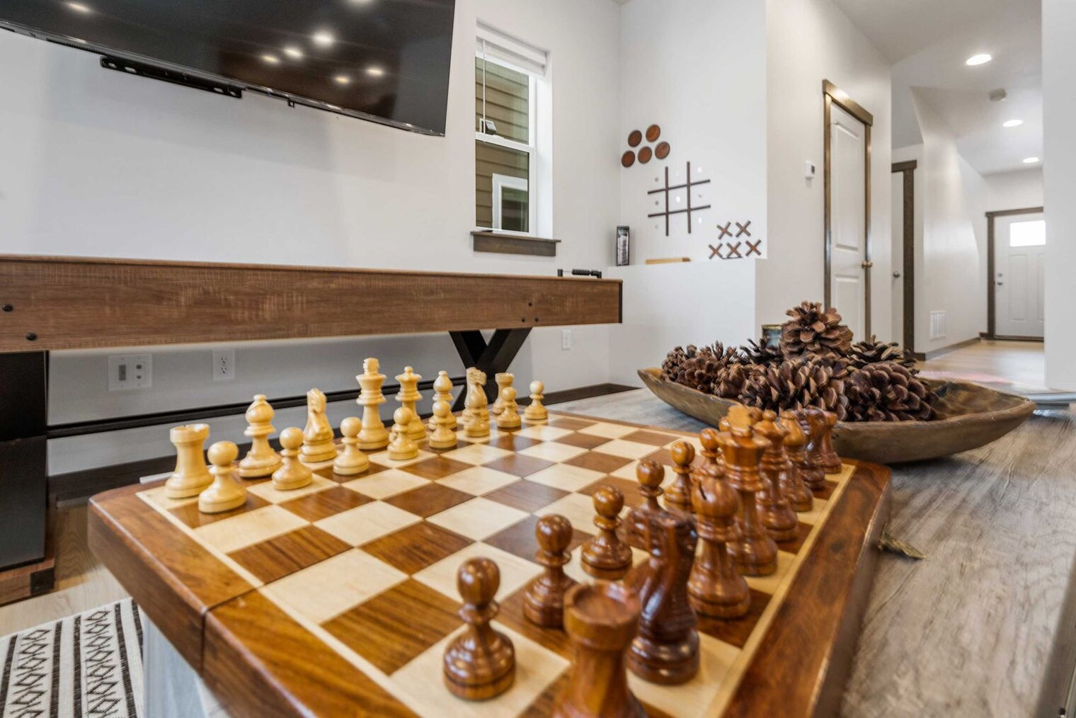 Building Photo - 2942 W Babcock St