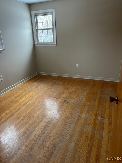 Building Photo - 4593 Brookhill Dr S