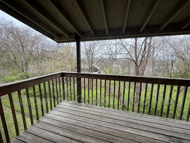 Building Photo - 363 Summit Ridge Cir