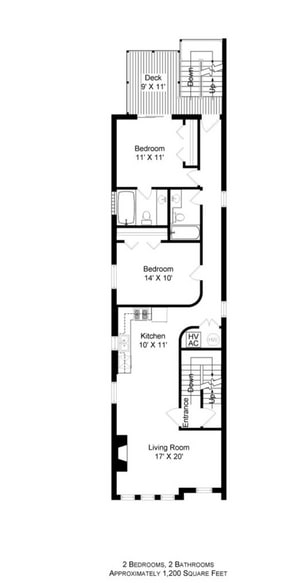 Building Photo - 1324 W Diversey Pky