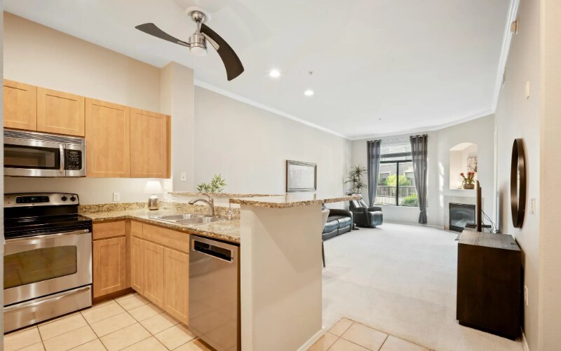 Building Photo - 11640 N Tatum Blvd