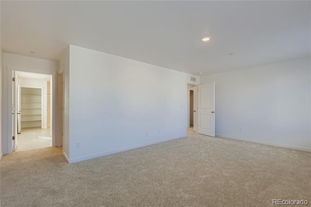 Building Photo - 9935 Ceylon Ct