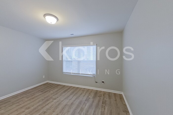 Building Photo - 1180 Amberlight Circle