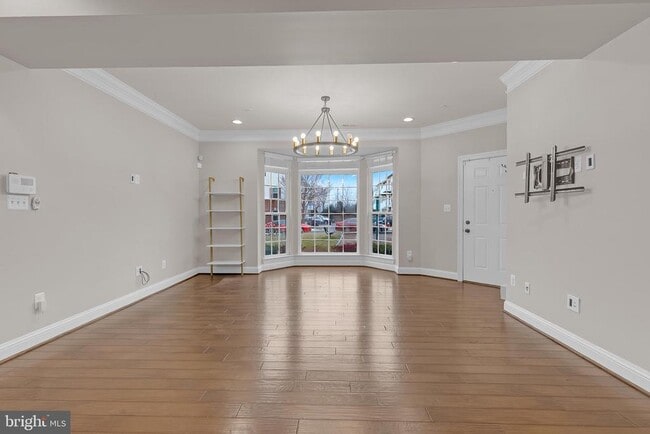 Building Photo - 42459 Prophecy Terrace