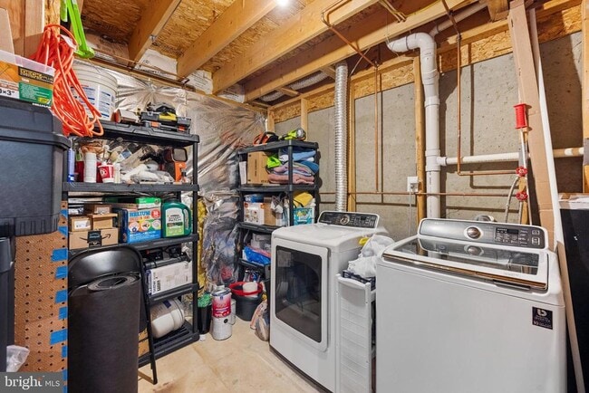 Building Photo - 2610 Grayton Ln