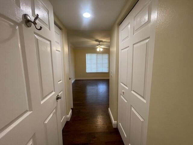 Building Photo - 4280 San Marino Blvd