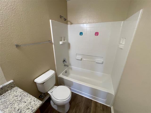 Building Photo - 2409 Becard Dr