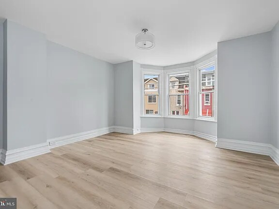 Building Photo - 1058 N 10th St