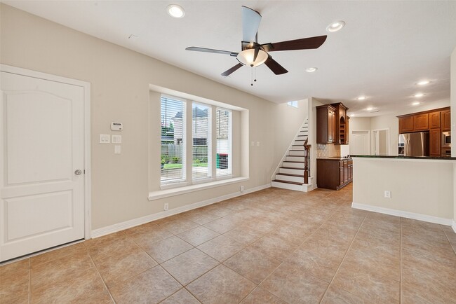 Building Photo - 3406 Mystic Port Ct