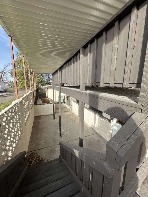 Building Photo - 2067 Sundown St