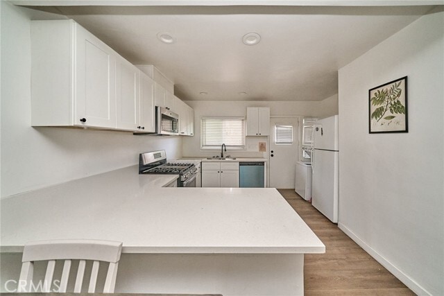 Building Photo - 8736 Ramsgate Ave