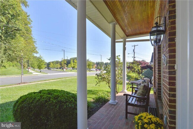 Building Photo - 5330 36th St N