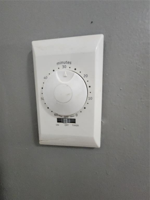 Building Photo - 1215 Skyview Blvd