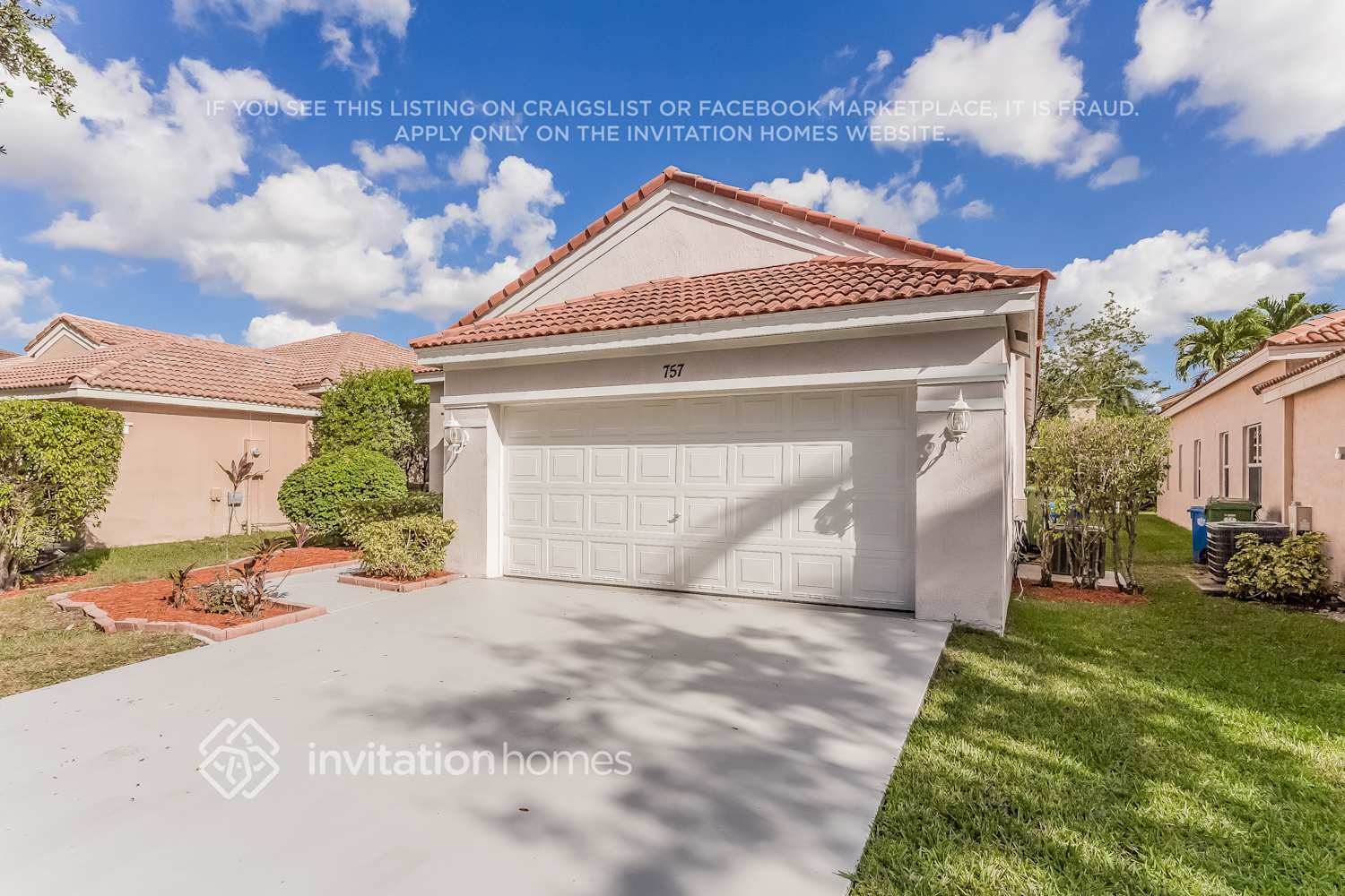 Building Photo - 757 Tanglewood Cir