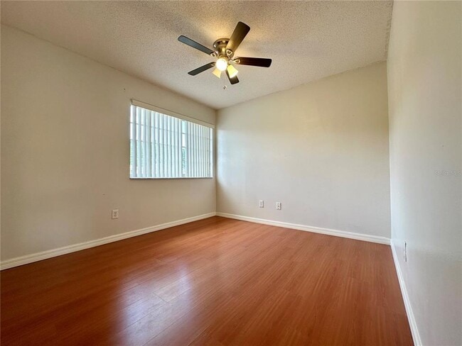 Building Photo - 244 Coralwood Ct