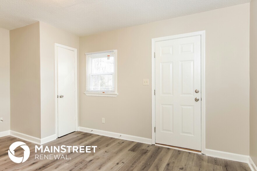 Building Photo - 2506 Kingdom Way