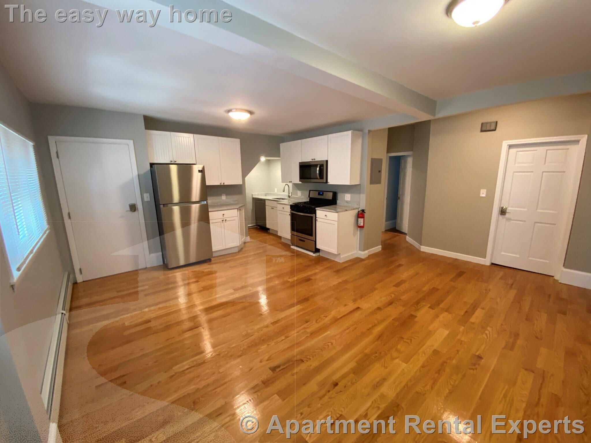 Building Photo - 73 Hall Ave