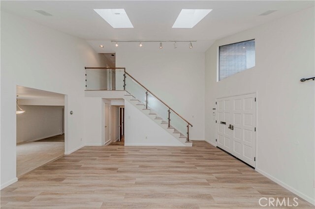 Building Photo - 1113 Steinhart Ave