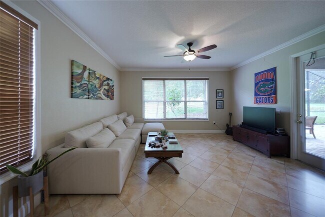 Building Photo - 3715 Eagle Isle Cir