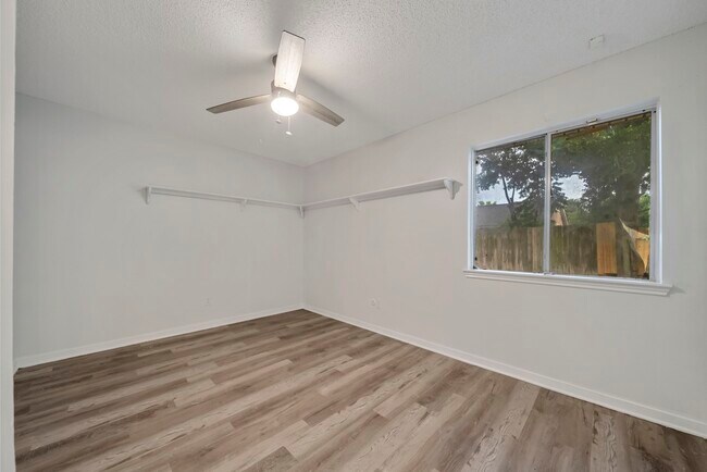 Building Photo - 18015 Poppy Trails St