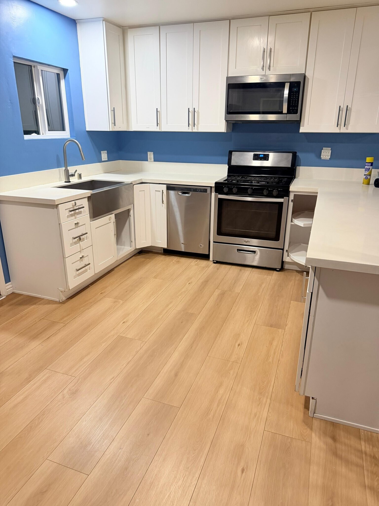 Building Photo - 3631 47th St