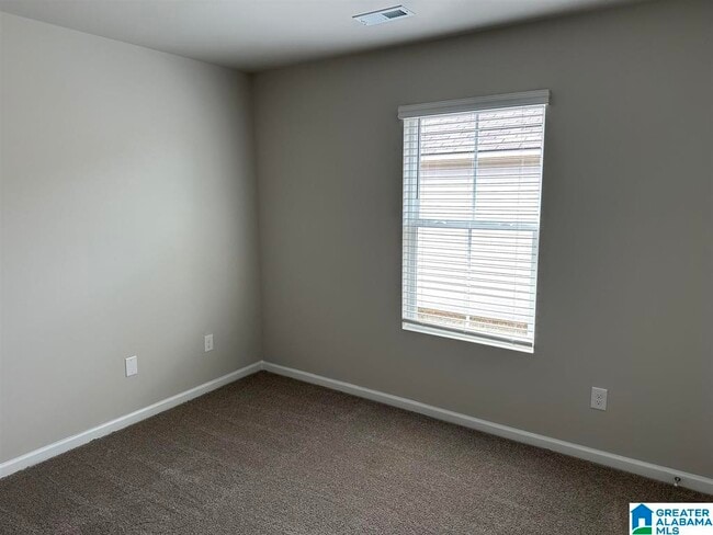 Building Photo - 1616 SIMMONS St