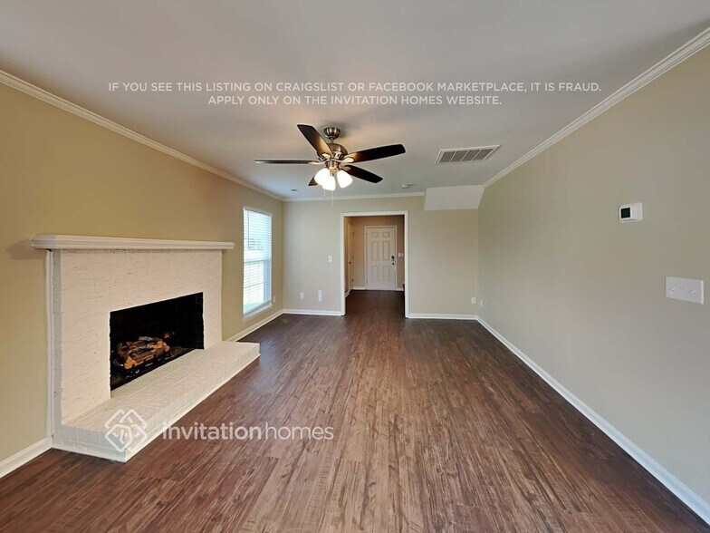 Building Photo - 9343 Amy Dr