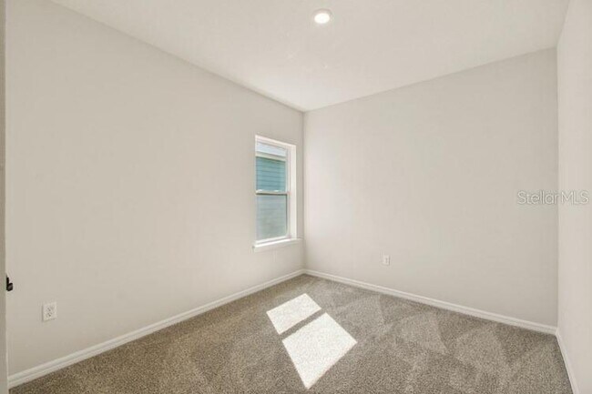 Building Photo - 3024 Mirage Pl