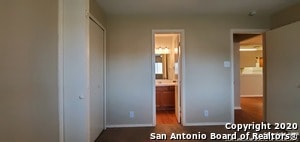 Building Photo - 534 Dukeway Dr