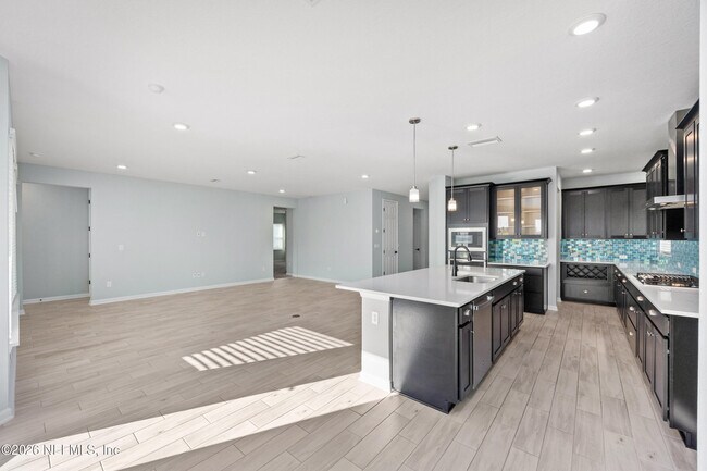 Building Photo - 812 Windley Dr