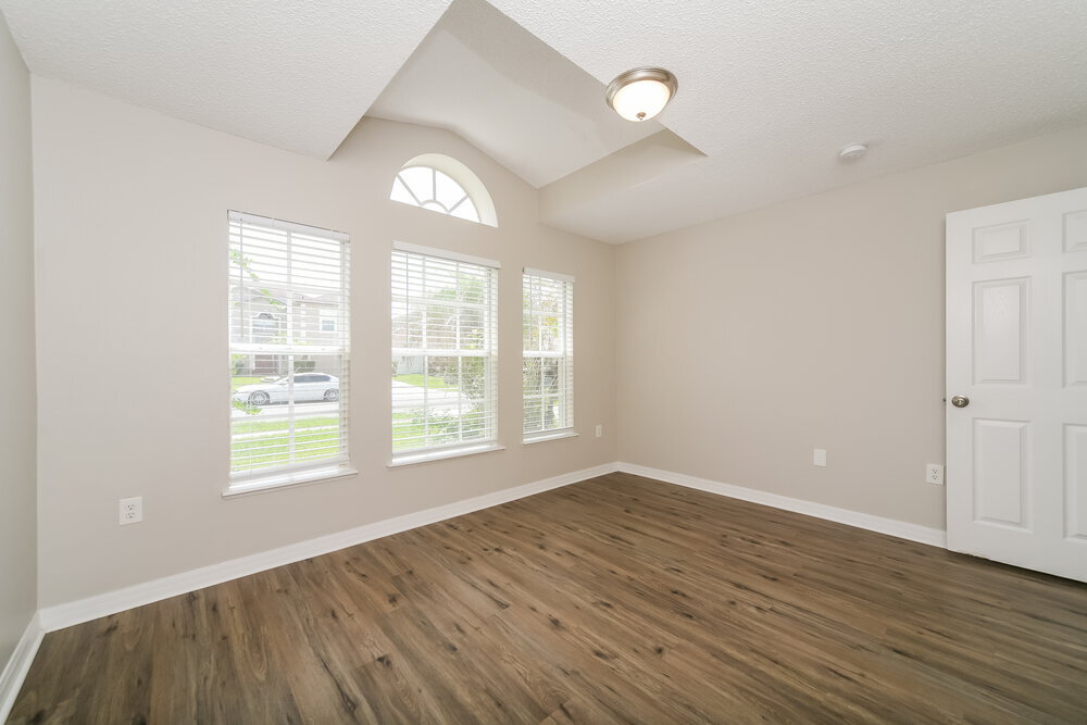 Building Photo - 2338 Andrews Valley Dr