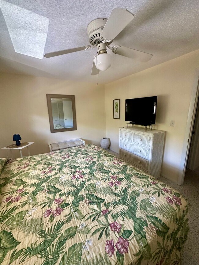 Building Photo - 8522 N. Atlantic Ave #60, Cape Canaveral, ...