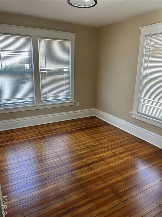 Building Photo - 2530 Oakland Ave