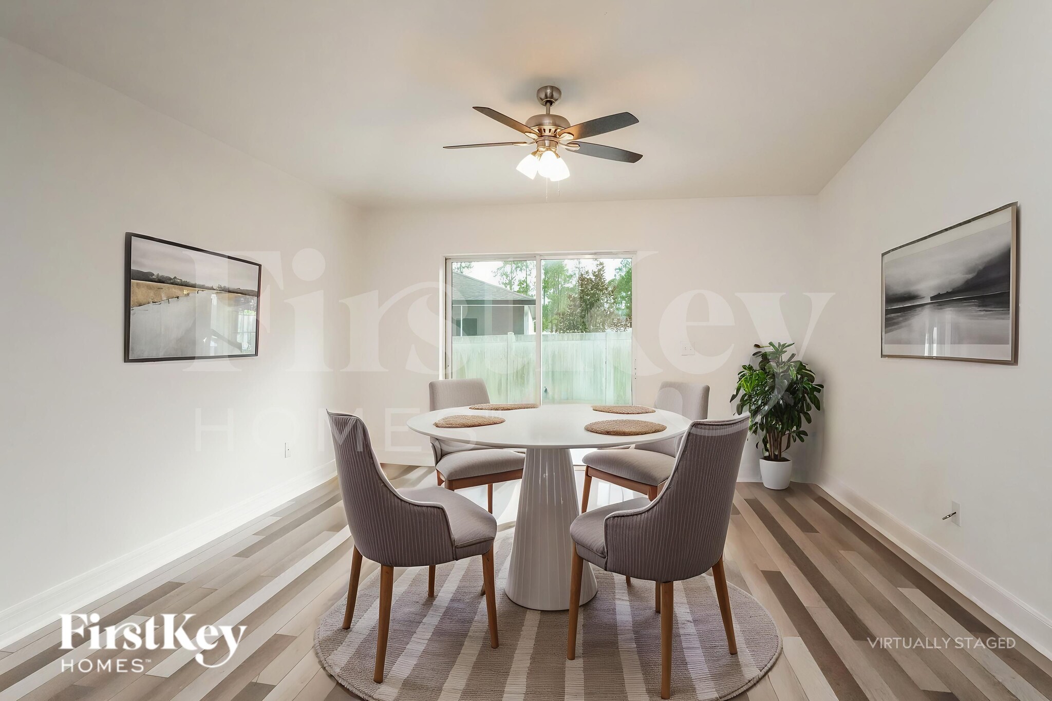 Building Photo - 1019 Susan Dr