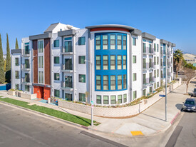Building Photo - Soul Noho