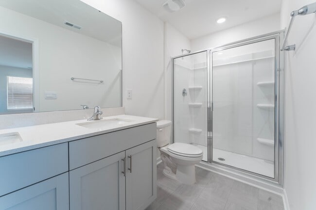 Building Photo - 390 Freestall Dr