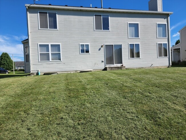 Building Photo - 16416 Borio Dr